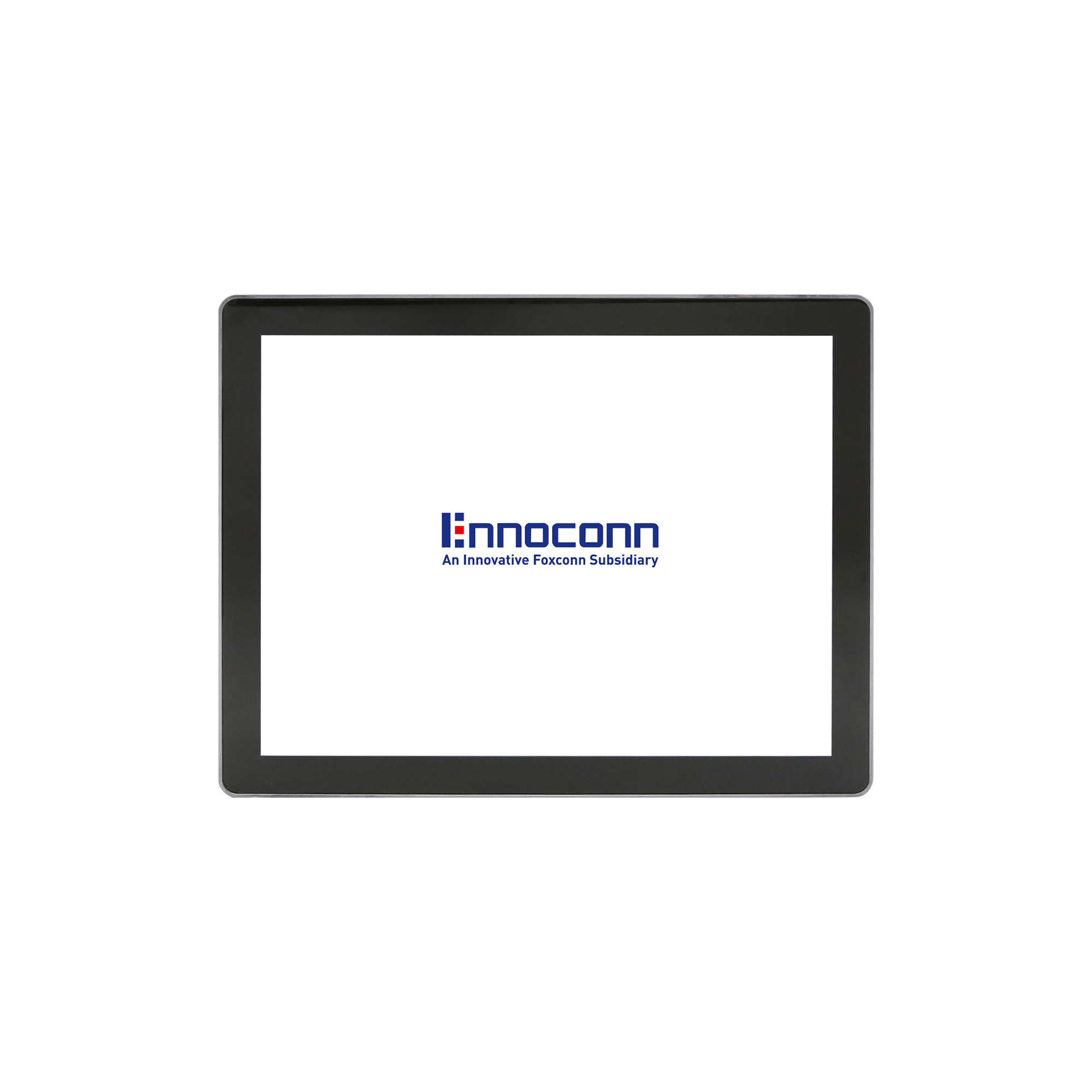 工業(yè)嵌入式一體機(jī) 工業(yè)嵌入式一體機(jī)