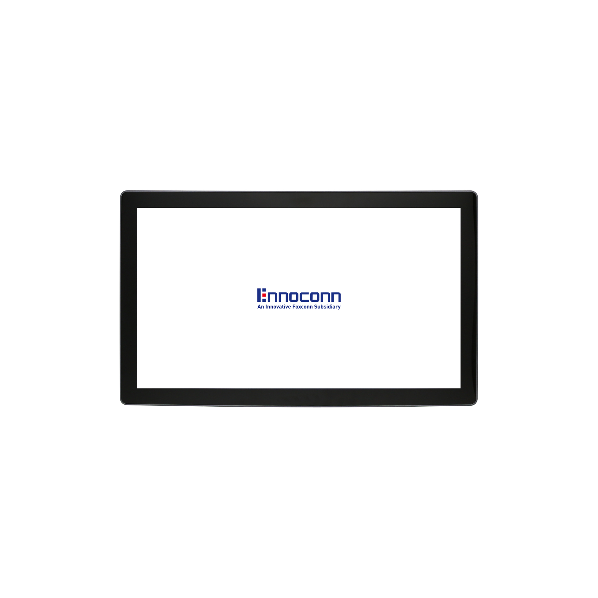 機(jī)器視覺工控機(jī)