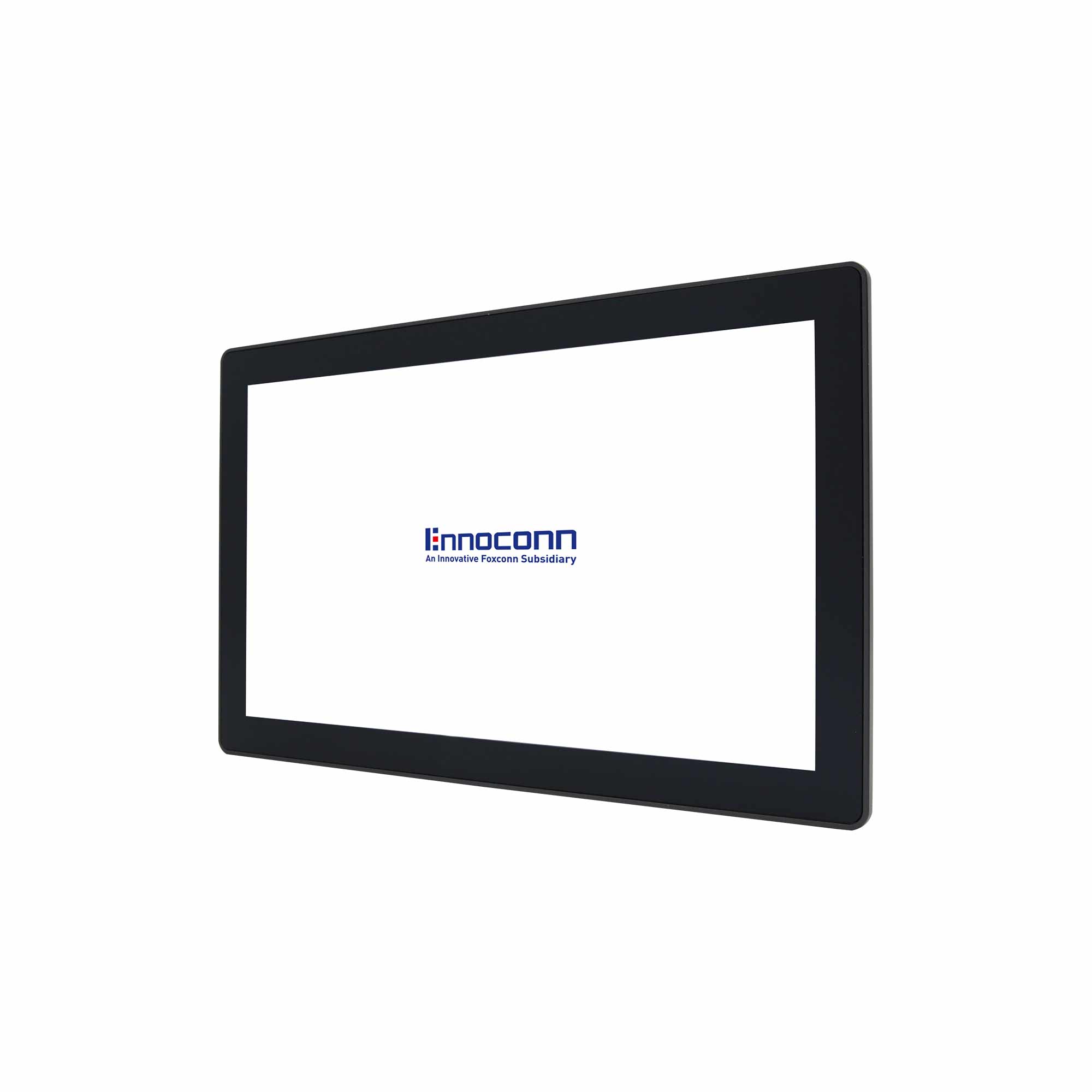 1691386718777512.jpg 1691386718777512.jpg