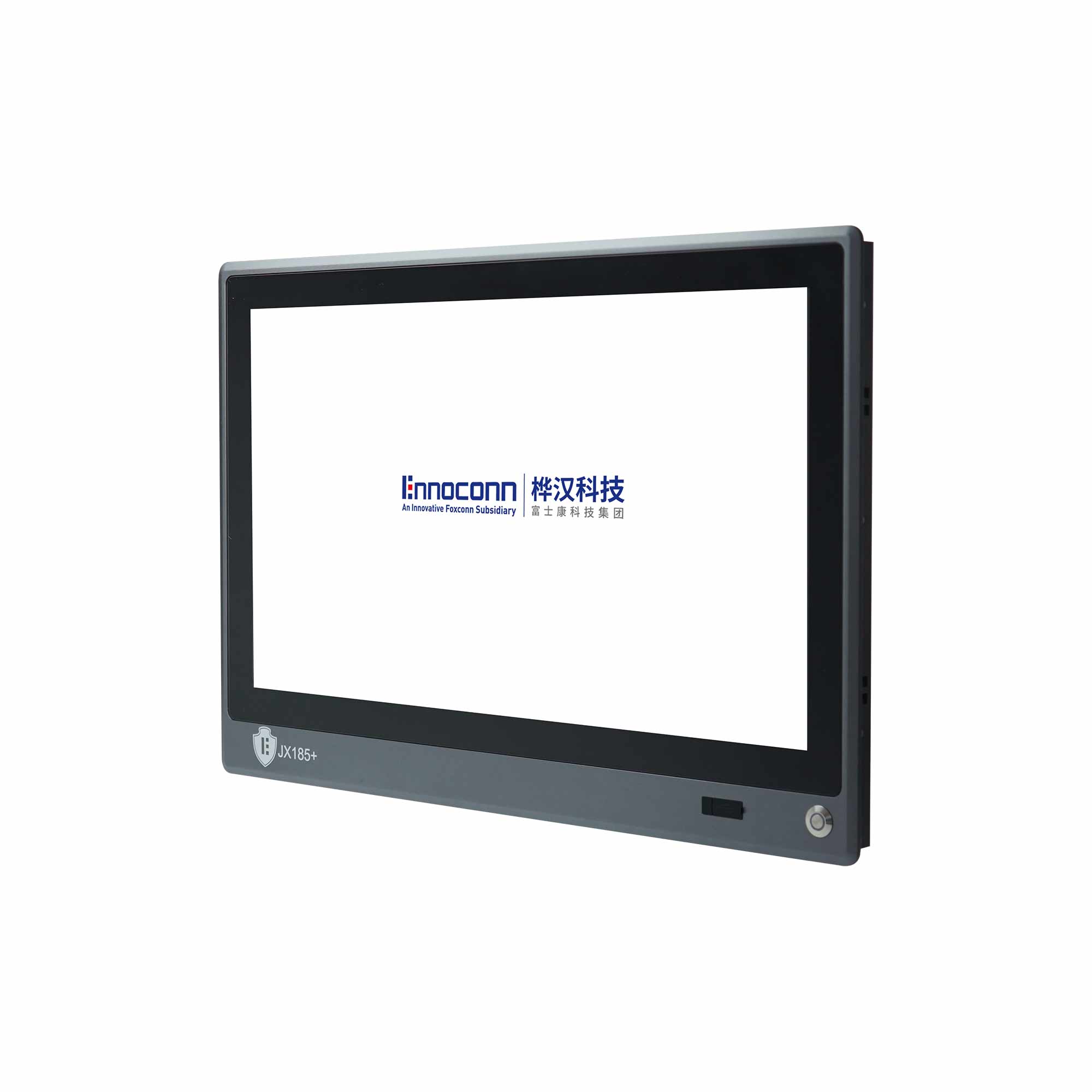 1691396720586178.jpg 1691396720586178.jpg