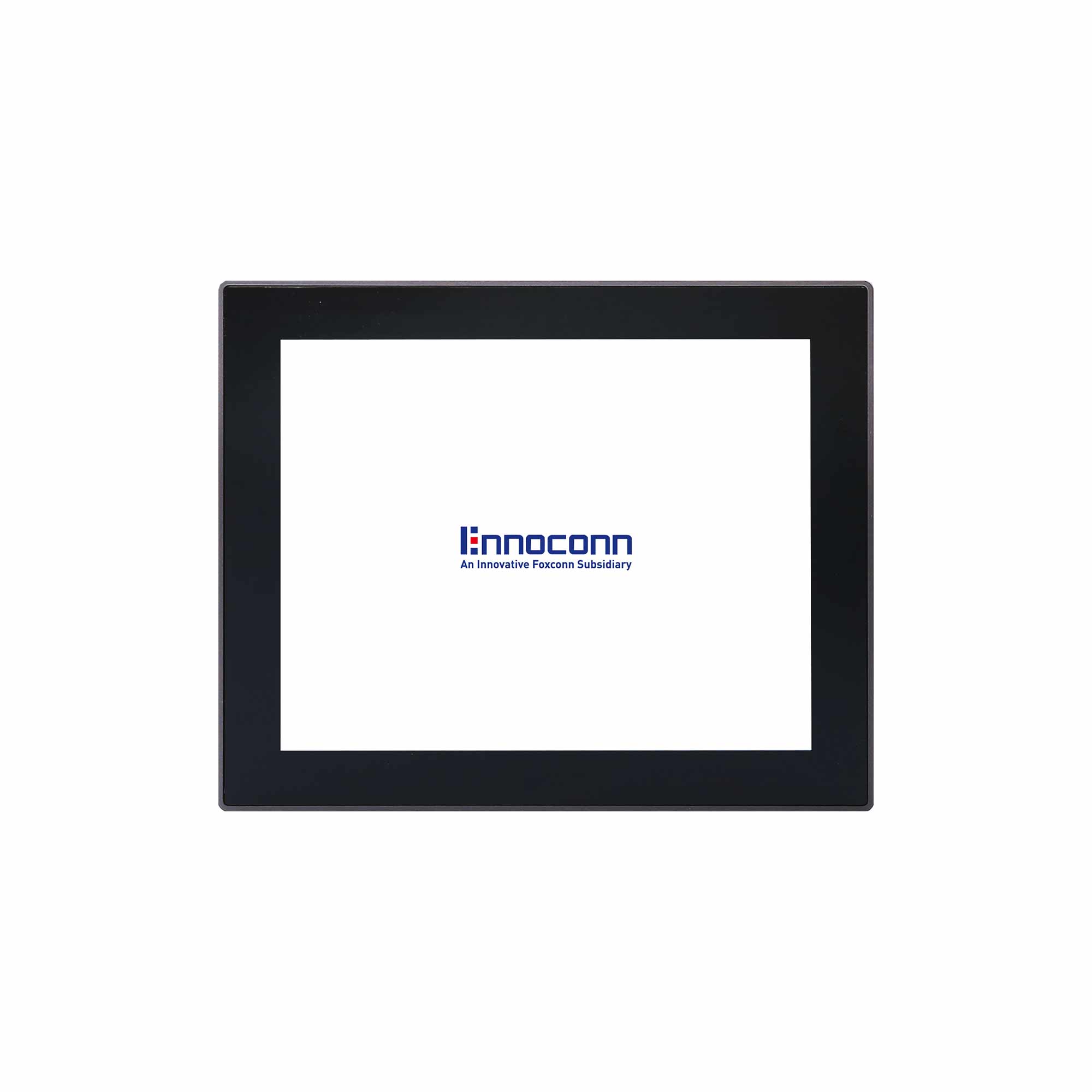 工業平板電腦 工業平板電腦