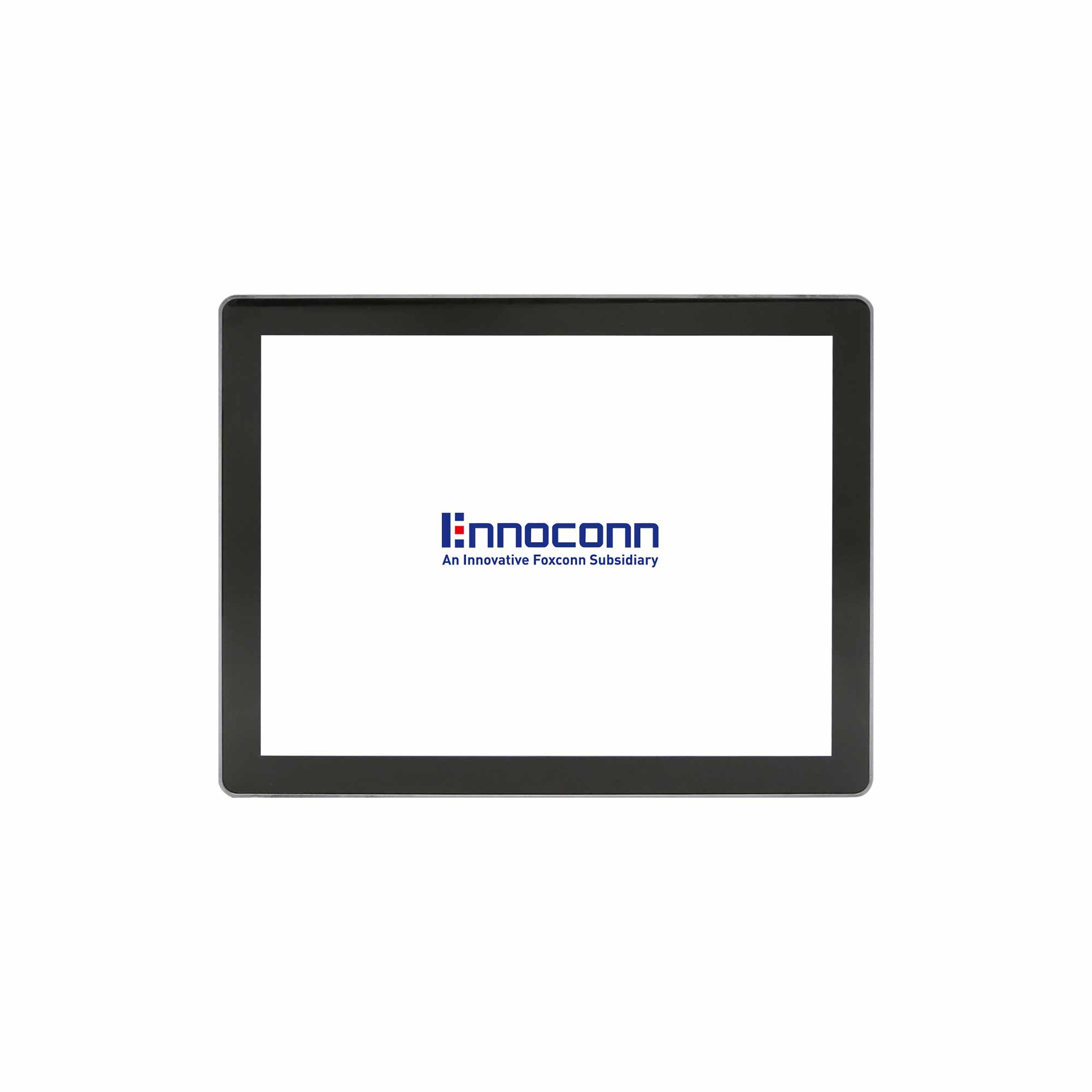 1691389494876414.jpg 1691389494876414.jpg