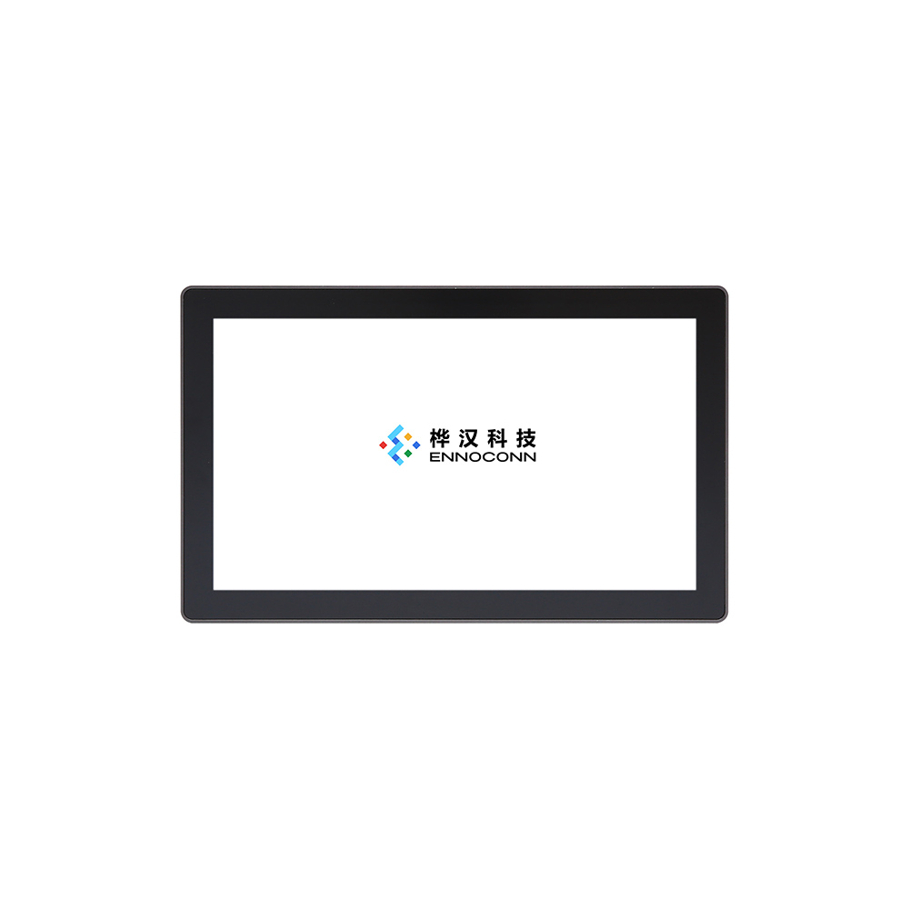 工業(yè)平板電腦.jpg 工業(yè)平板電腦.jpg