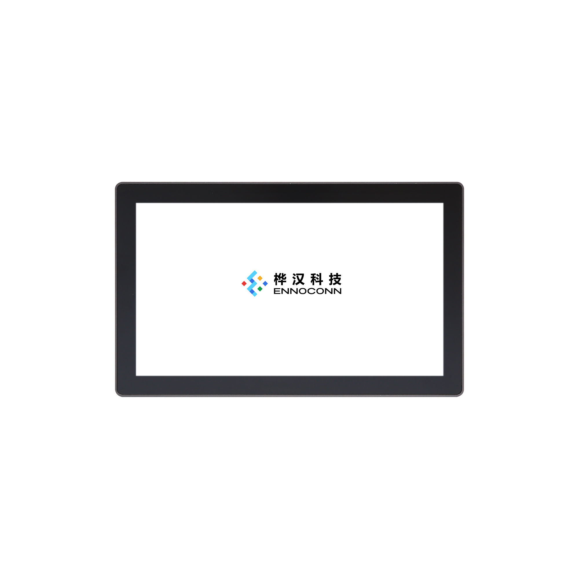 工控機.jpg 工控機.jpg